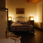 Couette-café Mazzamurello 3*