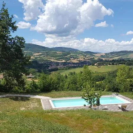 Mazzamurello 3*
