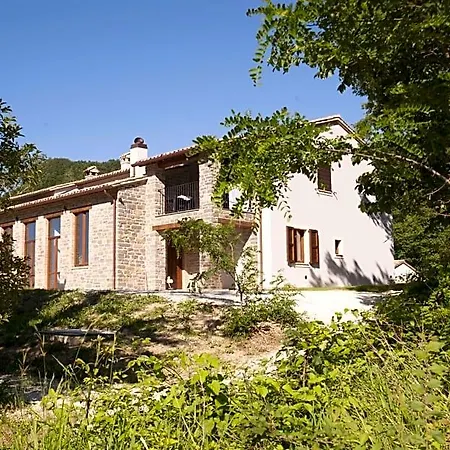 Mazzamurello