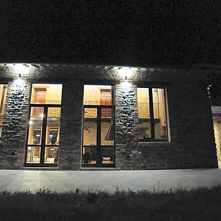B&B Mazzamurello