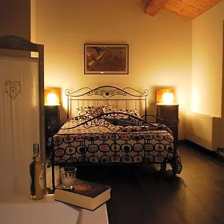 Mazzamurello
