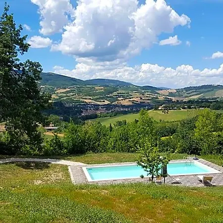 Mazzamurello 3*
